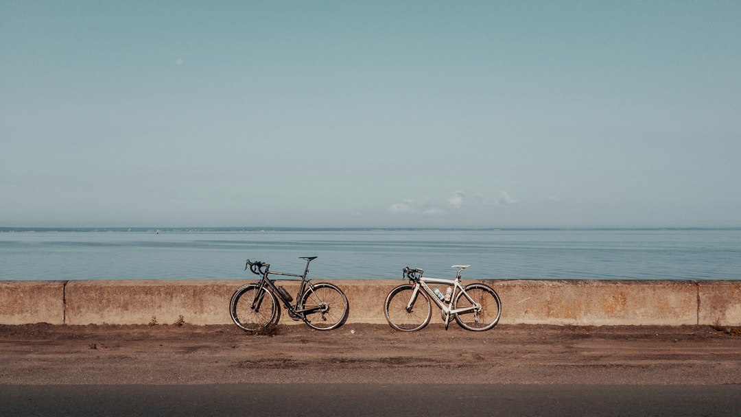 Vélo